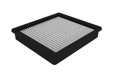 aFe Power aFe Power Magnum FLOW Pro Dry S Air Filter - JL 392