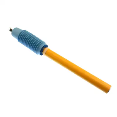 Bilstein Front Volkswagen Golf 1993-1985, Jetta 1992-1985 B6 (HD) Suspension Strut Cartridge