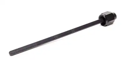 Superior Fuel Cells Dipstick Fuel Level 16 Gallon