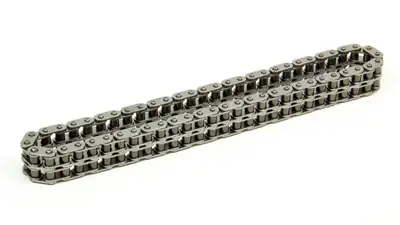 Rollmaster Replacement Timing Chain 58-Link Pro-Series