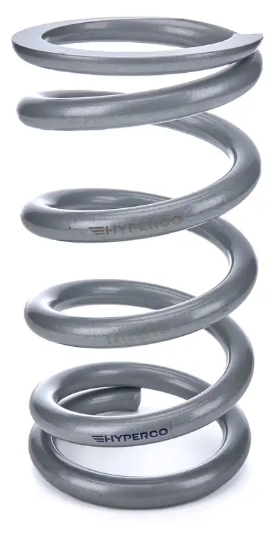 Hyperco Front Spring 5in ID 9.5in Tall