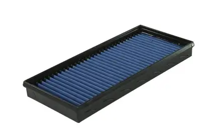aFe Power Magnum FLOW OE Replacement Air Filter w/ Pro 5R Media