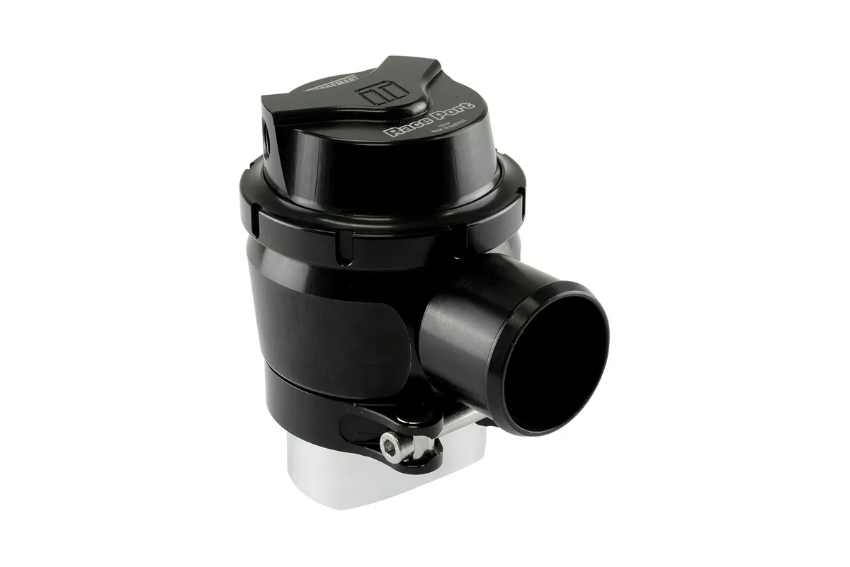 Turbosmart - TS-0204-1405 - Turbocharger Blow Off Valve product image