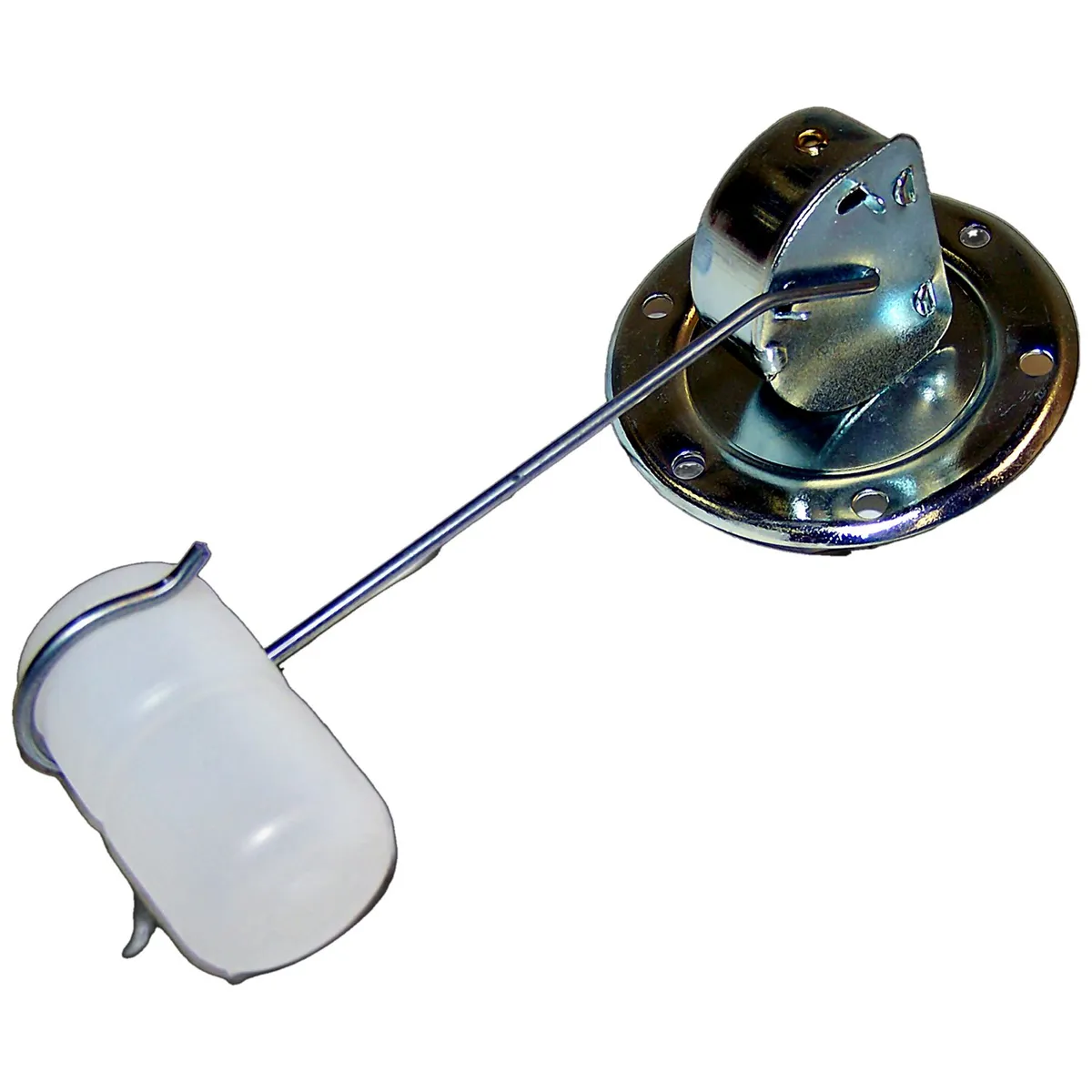 5566 Cj3b/5566 Cj5/5566 Cj6 Fuel Sending Unit product image