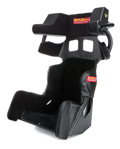 Butler Built Seat Factory Advantage 14.5in 10 Degree