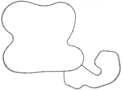 MAHLE Water Pump Gasket 14-22 Hemi 6.4L