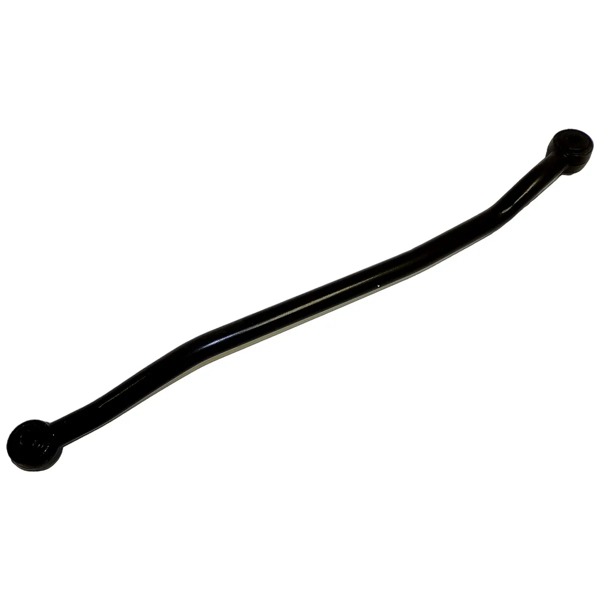 Crown Automotive Jeep Replacement 52088175 Rear Track Bar for 1997-2006 Jeep TJ Wrangler w/ Right Hand Drive product image