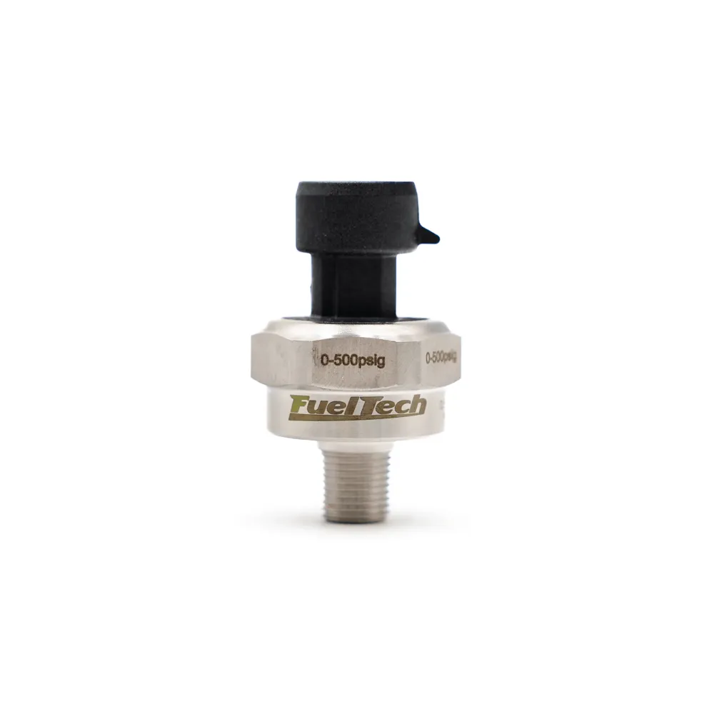 0-30psi Pressure Sensor Short Body product image