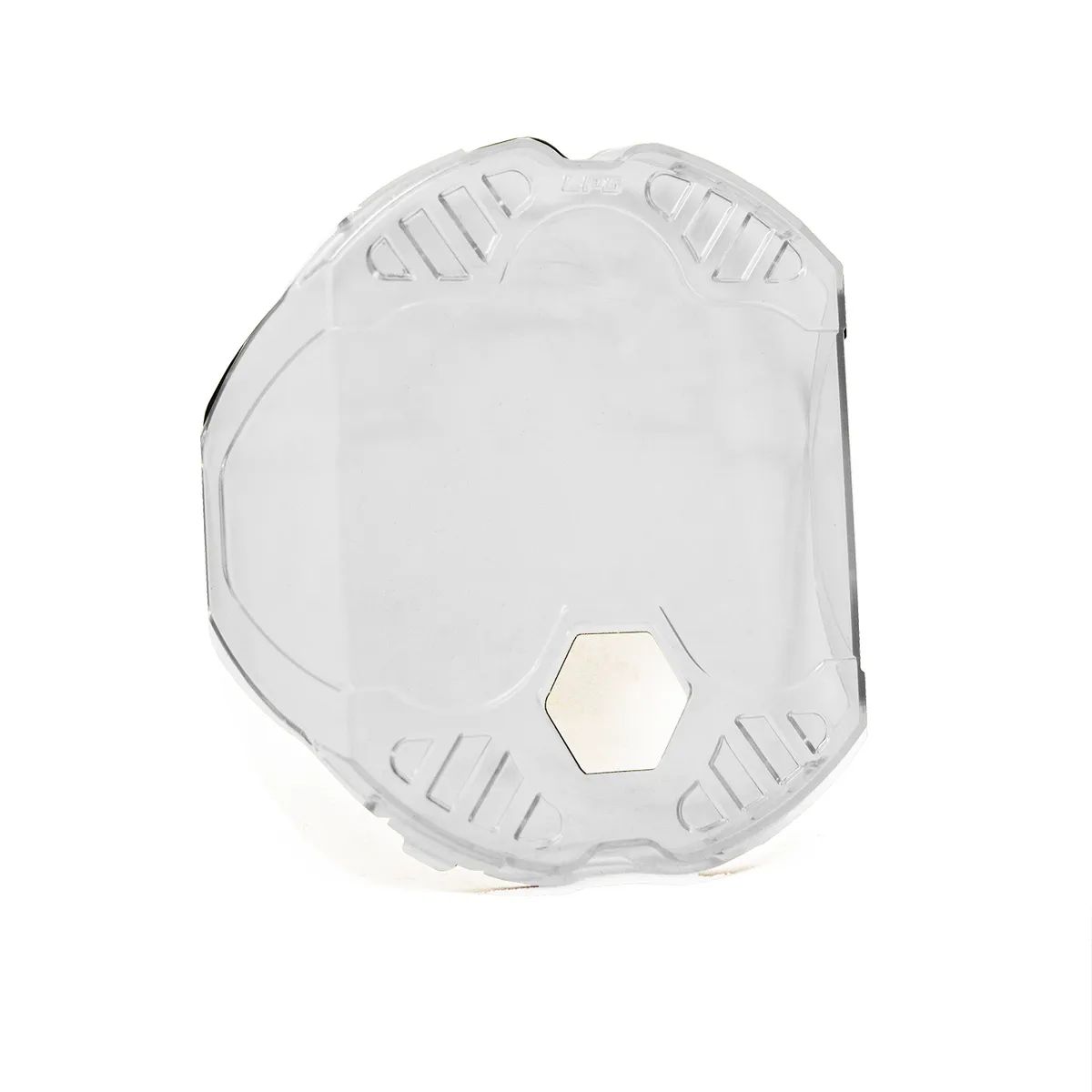 Baja Designs 278003 LP6 Single Rock Guard product image