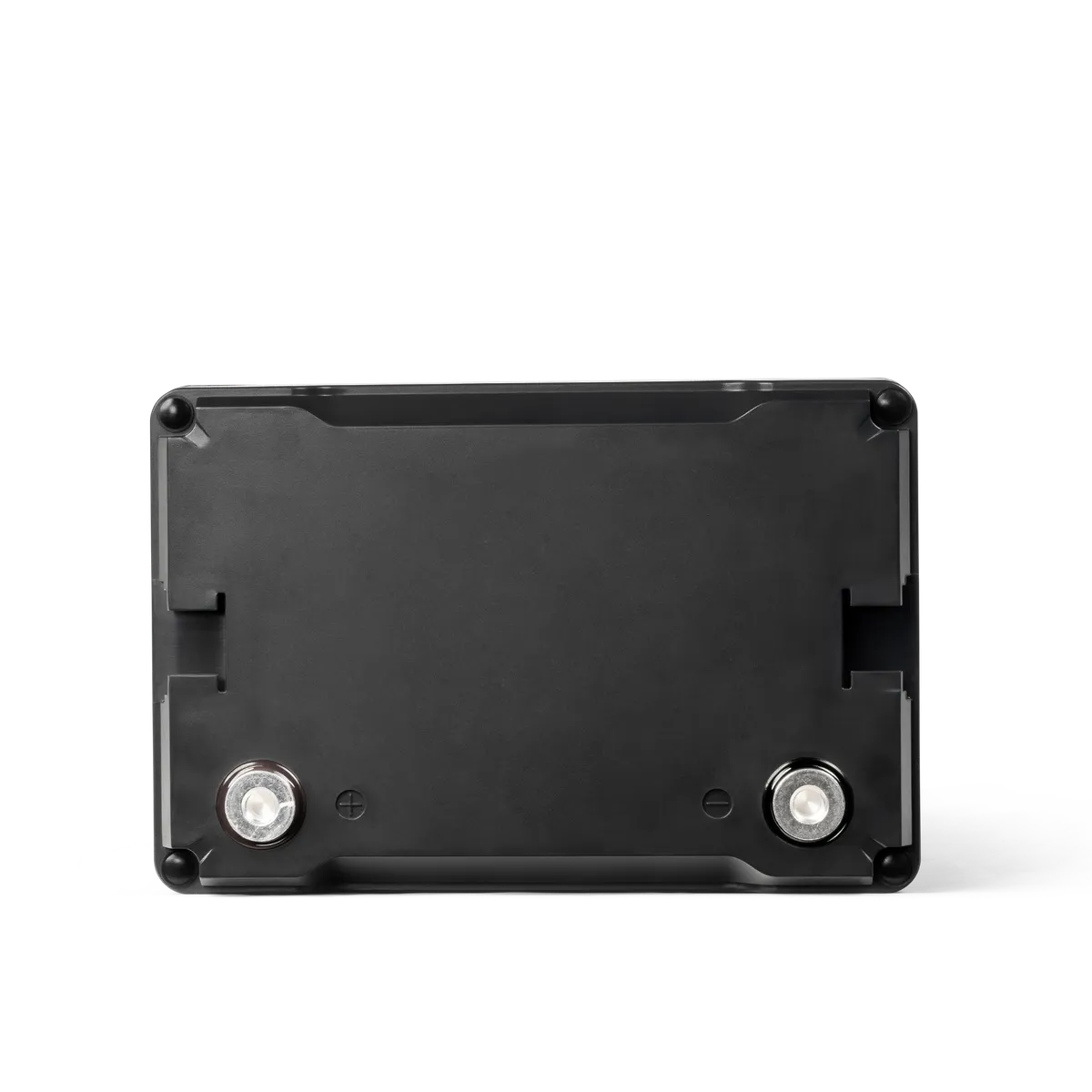 Battle Born 30ah 12v Lifepo4 Deep Cycle Battery (Base Series) product image