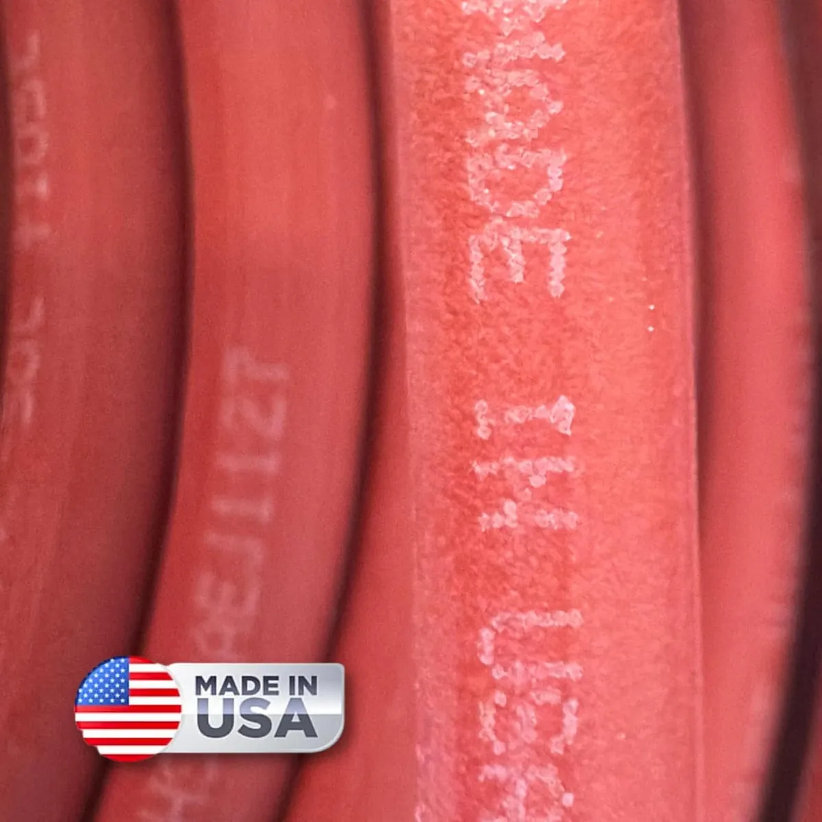 Thor's Lightning Air Compressor - 12V Quick Disconnect Kit 4 Gauge Wire product image