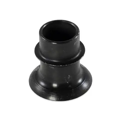 Wehrs Machine & Racing Products Spacer Mis-Alignment 3/4 - 5/8in 3/4in OAL Each