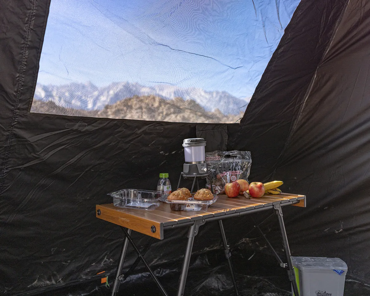 Iawnroom180034 - Awning Room to Sui product image