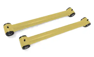 Steinjager Steinjäger Suspensions Wrangler JK 2007-2018 Control Arms Rear Lower Military Beige