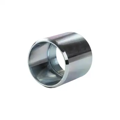 ARB Old Man Emu - FK23 - Strut Adapter