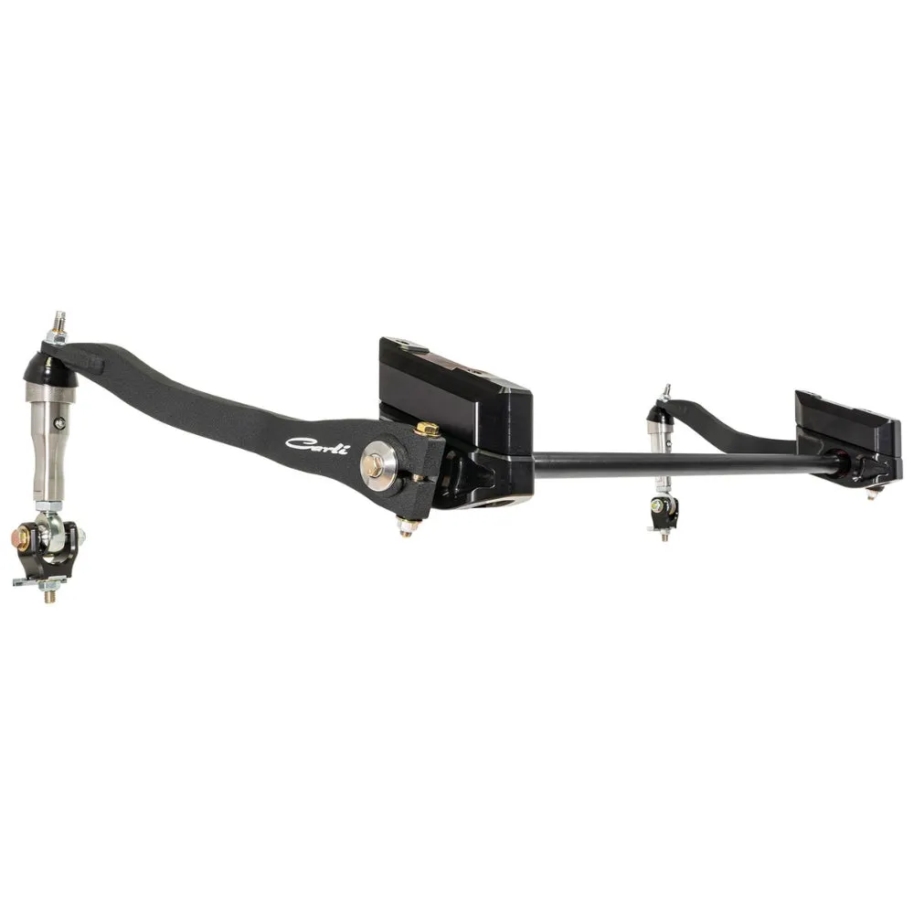 Carli Suspension 2.5" & 4.5" Lift Torsion Sway Bar 11-16 Ford F-250 / F-350 product image