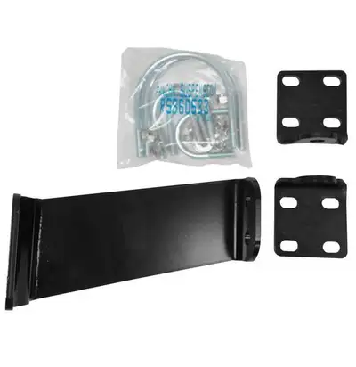 Rancho 0513 F250/F350 Superduty Bracket