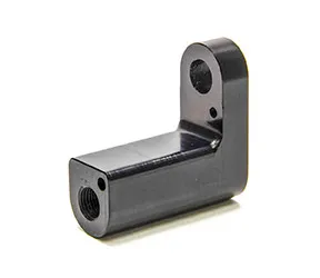 TI22 Performance Pro Birdcage Lower Pickup Block