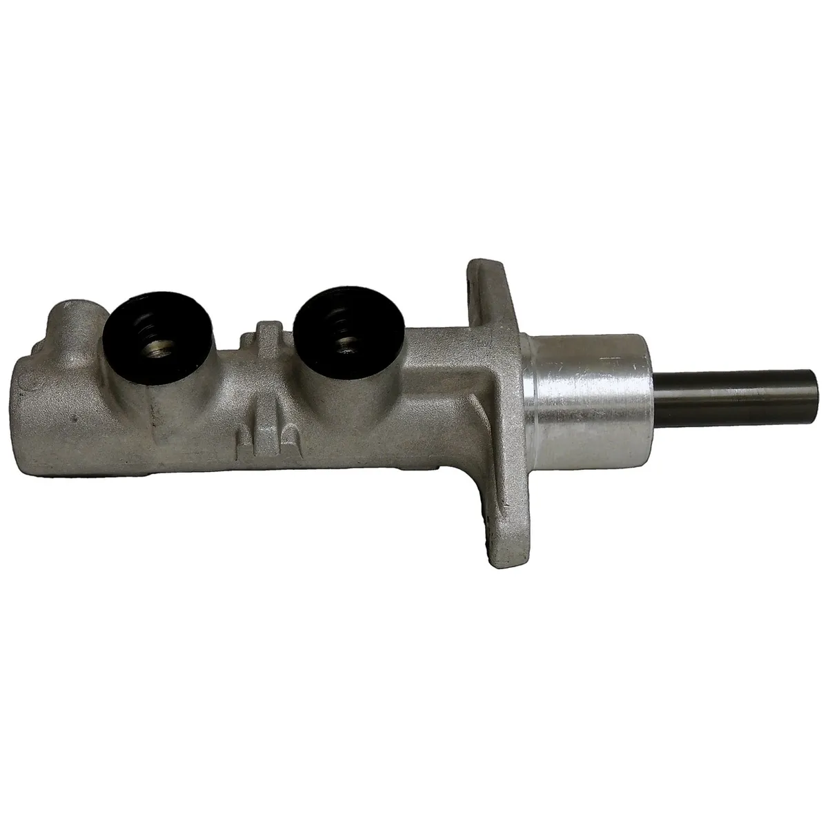 Brake Master Cylinder For 20082017 Jeep j8 Wrangler; Reservoir Not Included product image