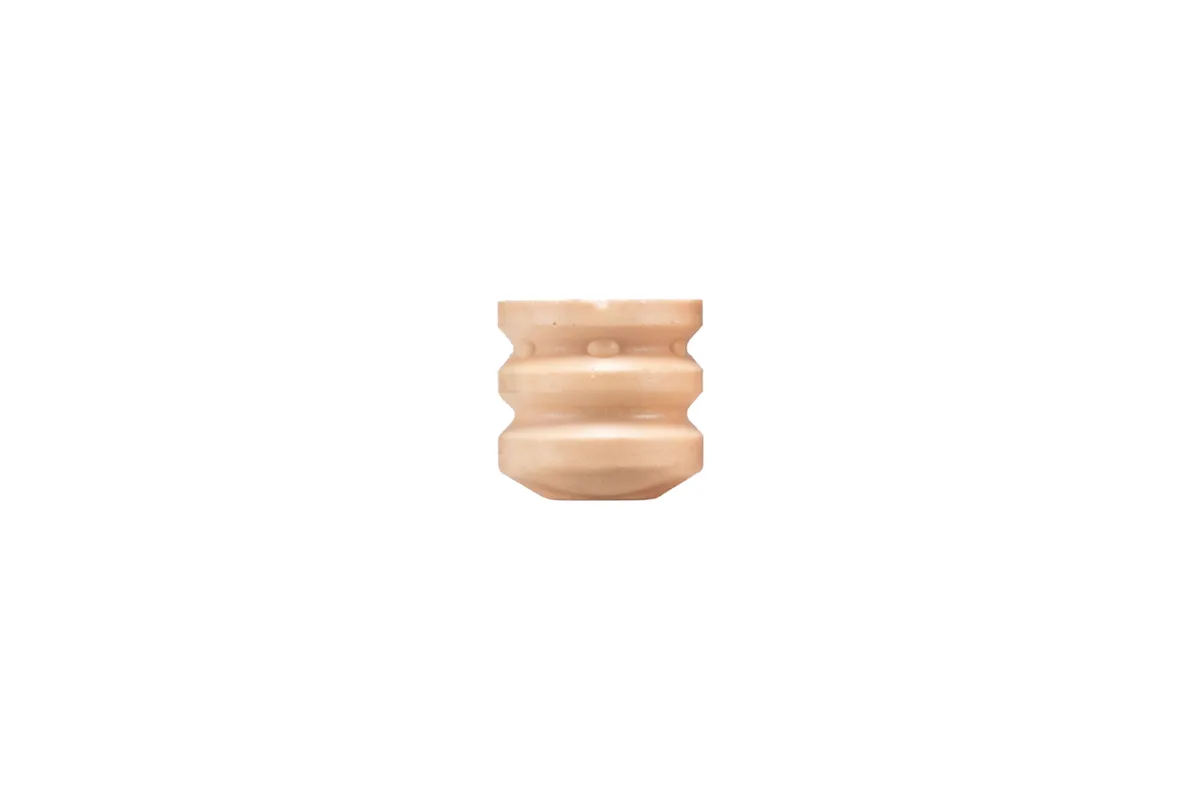 22c Jeep Grand Cherokee 3.6l 4WD Prokit Set of 4 Springs Black product image
