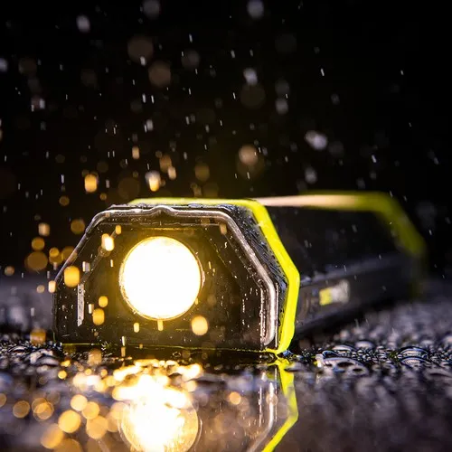 Torch 500 Multi-Purpose Light product image