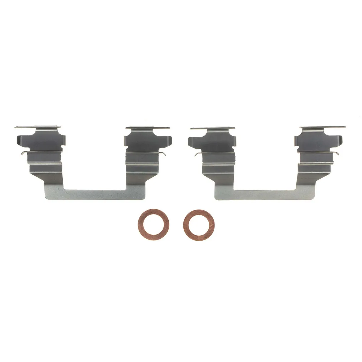Front Right Chevrolet HHR 2011-2006 Malibu 2008-2004 Pontiac G6 2007-2006 product image