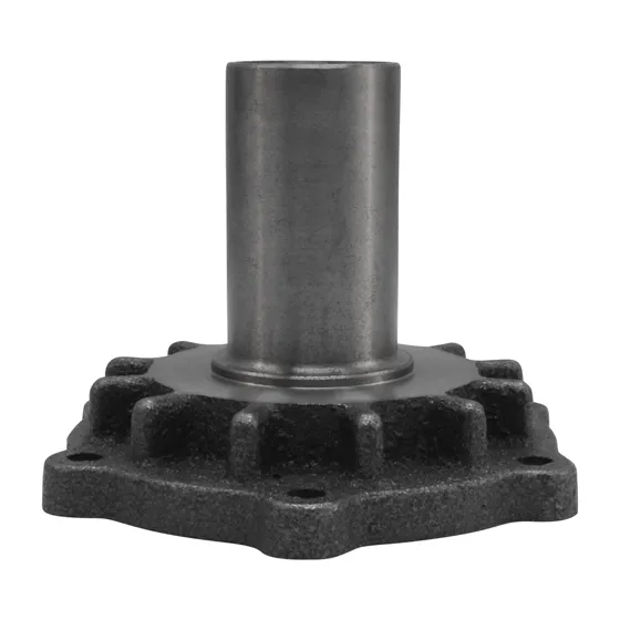 USA Standard Manual Transmission Getrag Input Retainer 1988-1990 gm Getrag m t Input Retainer 88- 9 product image