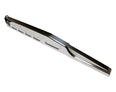 Triple X Race Components Left Front Torsion Arm Heavy Duty