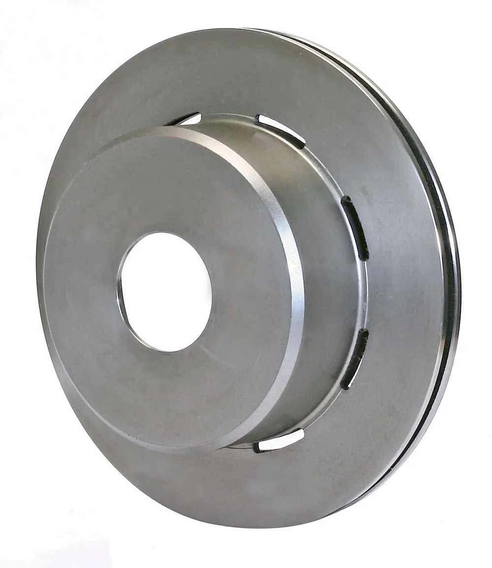 Wilwood Rotor-1.91in Offset 11.00 x .810 - Blank product image