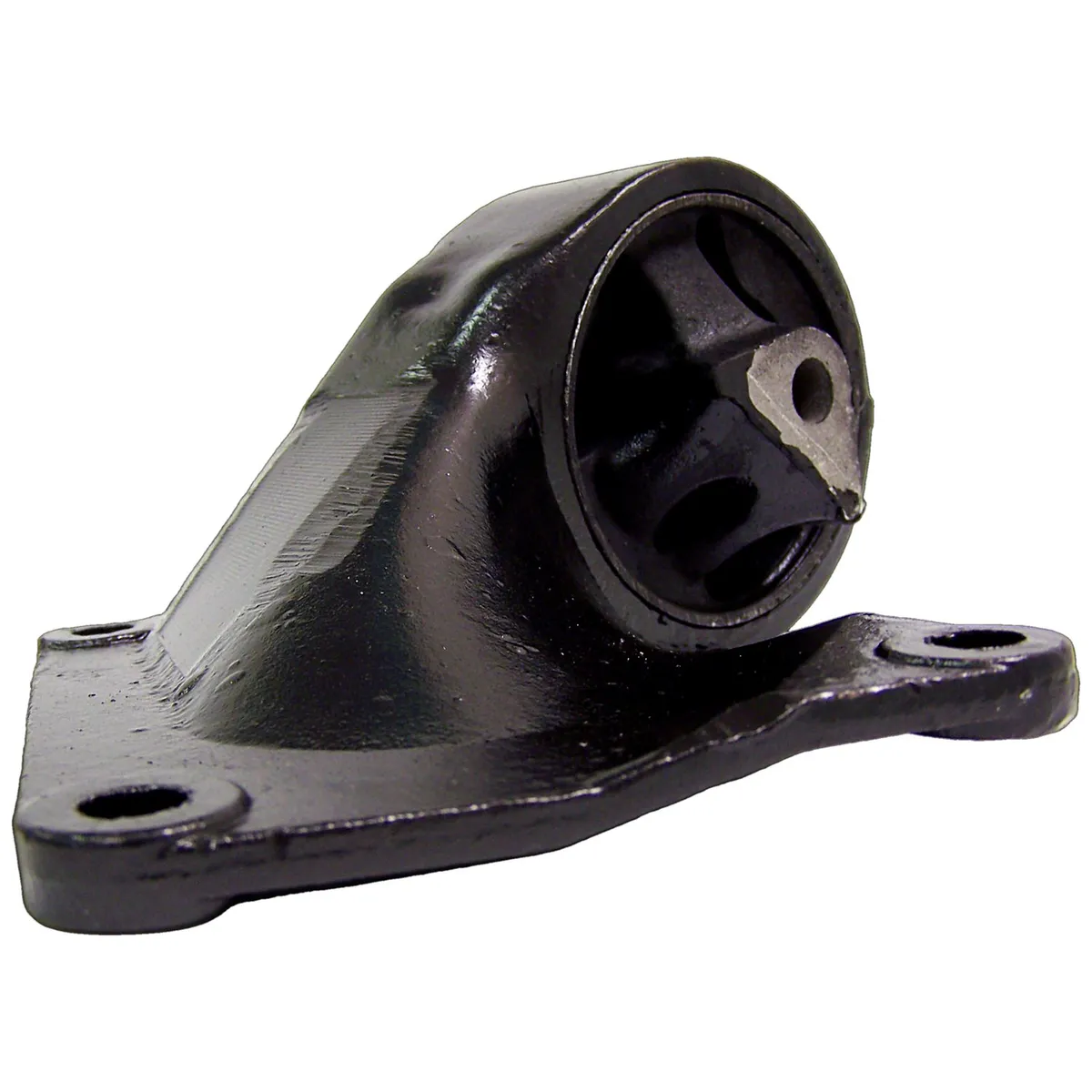 1999-2004 Grand Cherokee WJ w/ 4.0L engine; Right product image