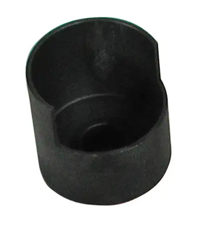 Specialty Products Company / SPC Performance SPC 4432 - SPC 4432 Receiving Socket