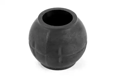 JKS JKS Spherical Replacement Bushing