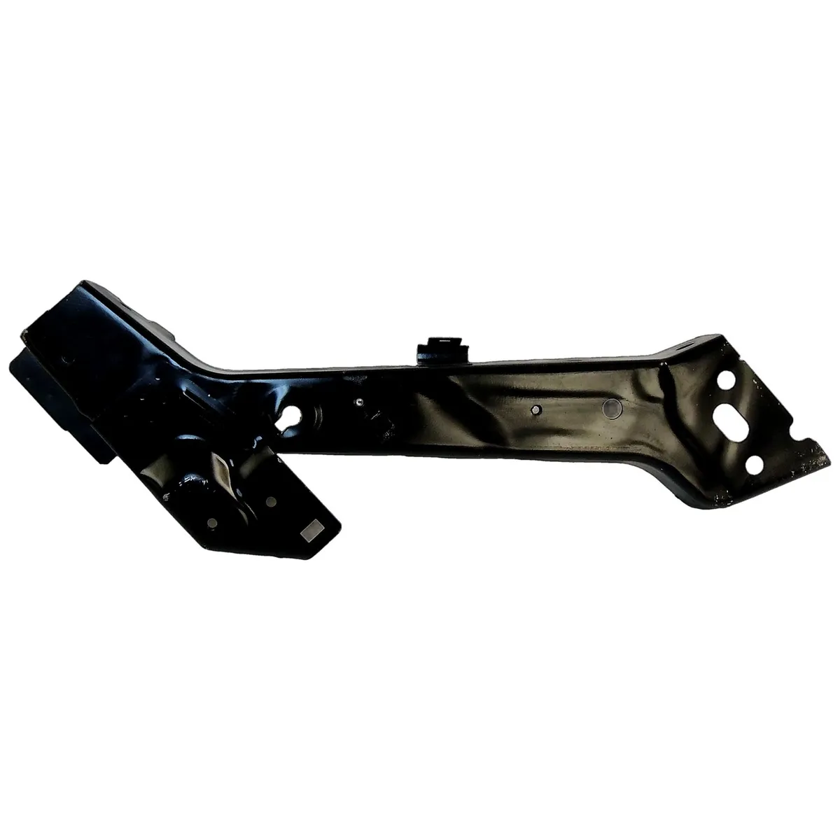 Header Panel Bracket 2011-2015 WK Grand Cherokee; 2011-2015 WD Durango product image