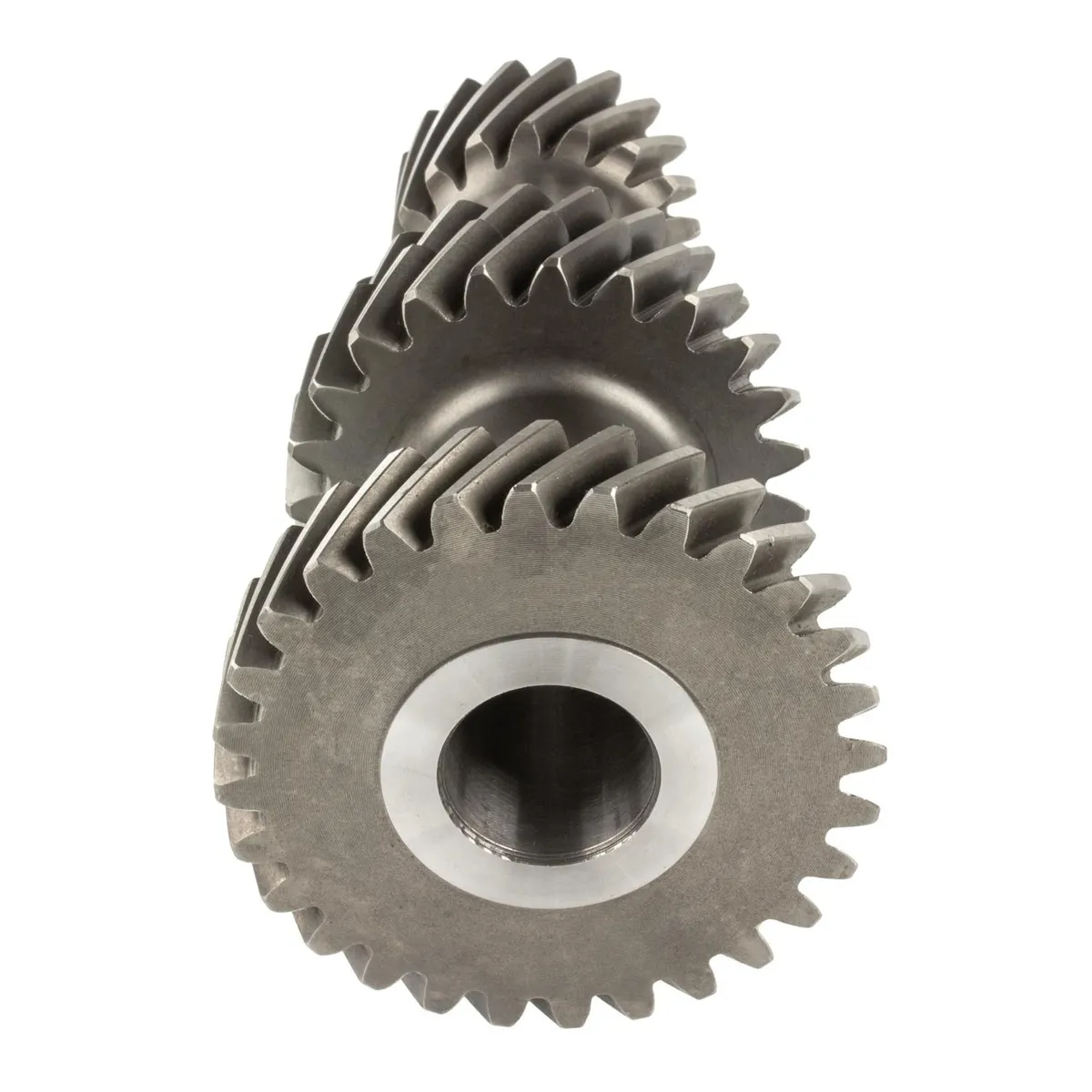 Manual Transmission Cluster Gear product image