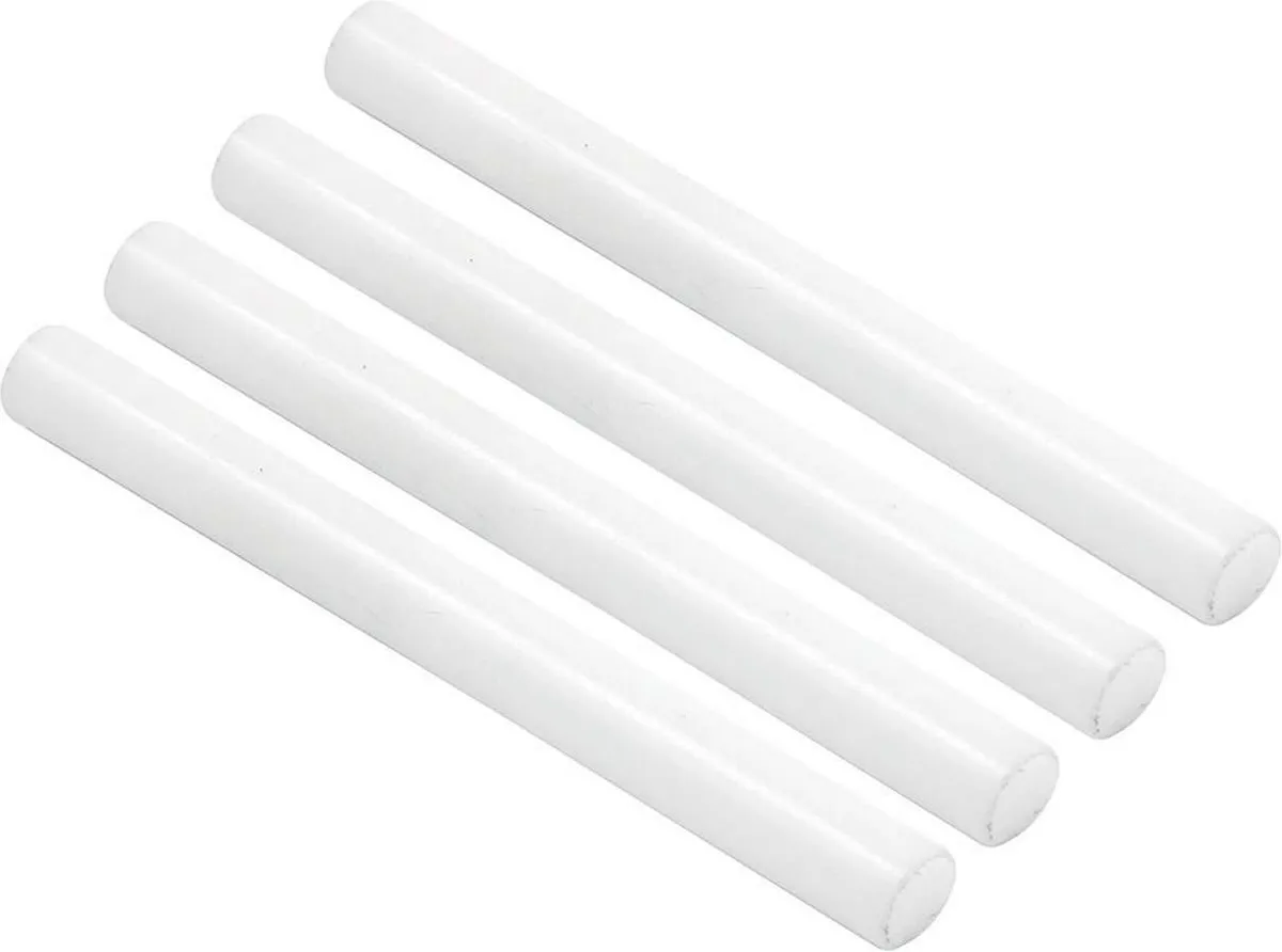 Allstar Performance Wear Rods 4pk for ALL10725