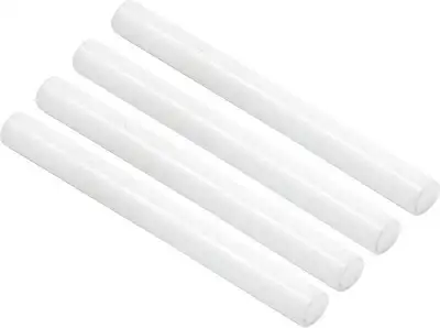 Allstar Performance Wear Rods 4pk for ALL10725