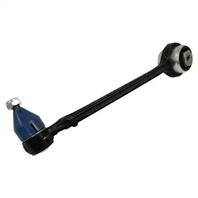 Crown Automotive Jeep Replacement Crown Automotive Jeep Replacement 4670508AE Right Front Tension Strut for Misc. 2011+ Chrysler 300, Dodge Charger Challenger