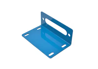 Steinjager Playboy Blue