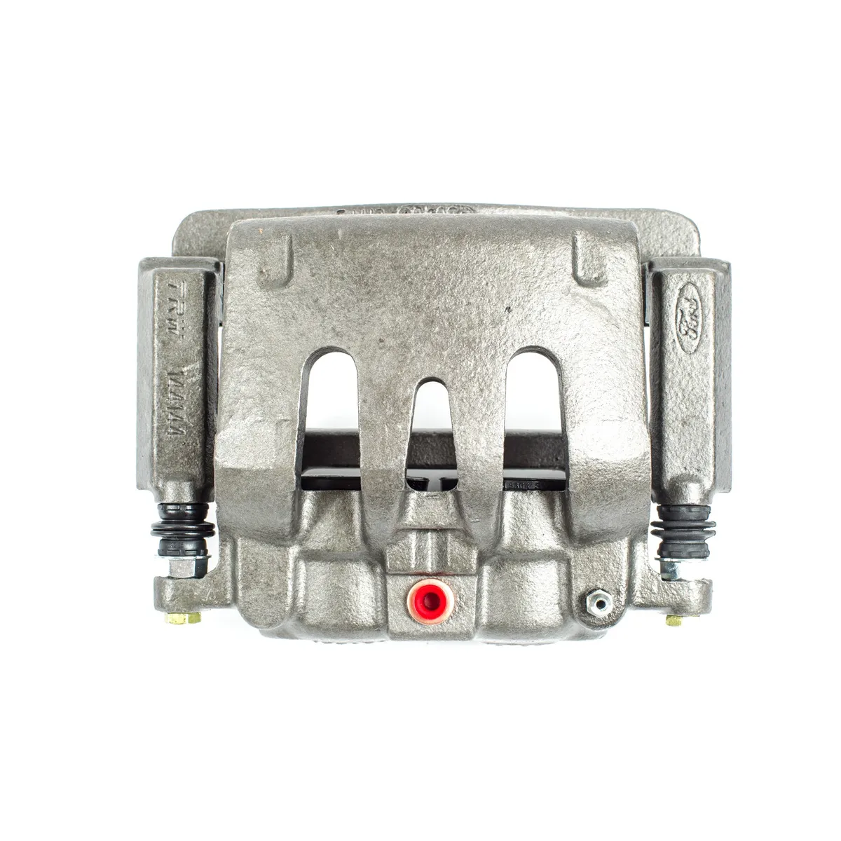 Rear Left Ford F-250 Super Duty 2007-2005 F-350 Super Duty 2007-2005 product image
