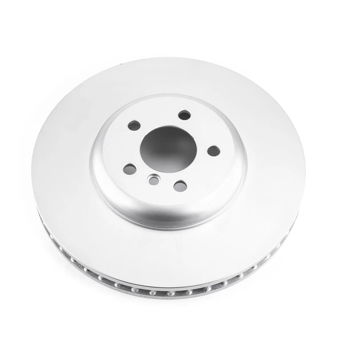 Front Right BMW 550i GT 2015-2010 550i GT xDrive 2017-2010 750i 2015-2009 750i xDrive 2015-2010 750Li 2015-2009 750Li xDrive 2015-2010 product image