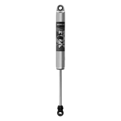 FOX Offroad Shocks 97-Up Y61 & 88-97 Y60 Nissan Patrol Rear Performance Series 2.0 Internal Floating Piston 0-1.5 Inch Lift Does Not Fit Leaf Spring Models Fox Offroad Shocks