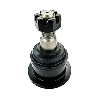 Apex Chassis KIT211 - Dodge Ram Ball Joint Kit - (1) BJ130, (1) BJ150