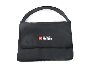 Front Runner Front Runner Camping Bag