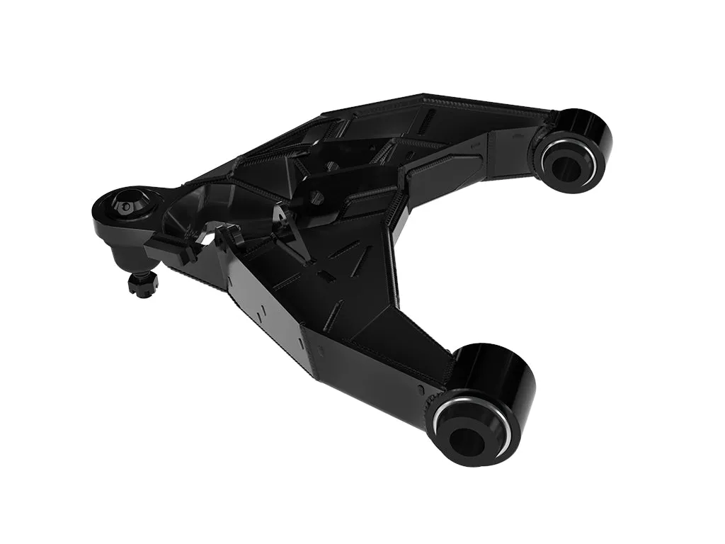 ICON 2005-2023 Toyota Tacoma, Front, Lower Control Arm Kit product image
