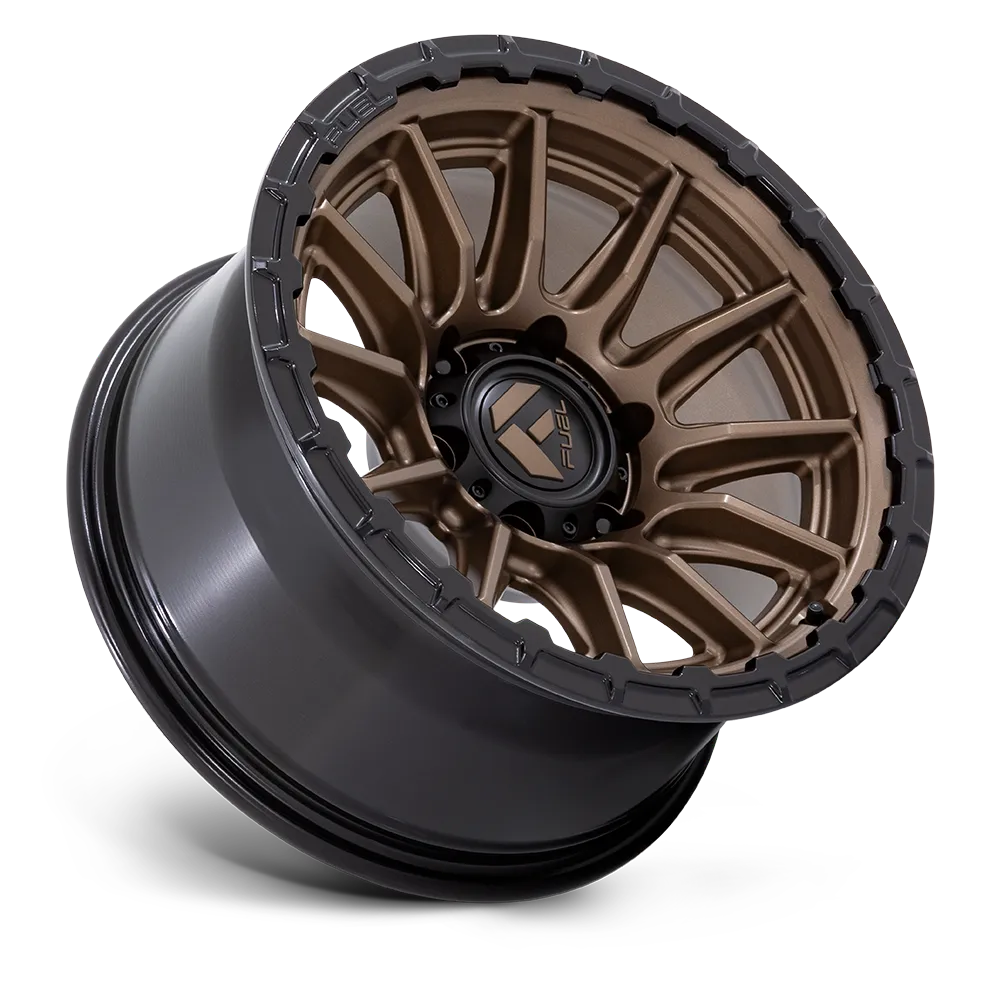 D866 20x10 6x5.5 M-Brnz Blk-Lp -18mm product image