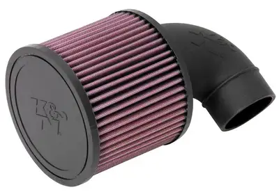 K&N CAN-AM OUTLANDER 800; 2009-2012 Replacement Air Filter