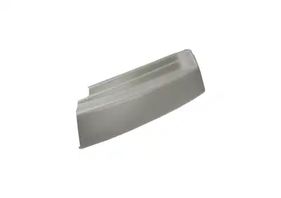 FiveStar Fender MD3 Lower Evo II DLM Gray Left