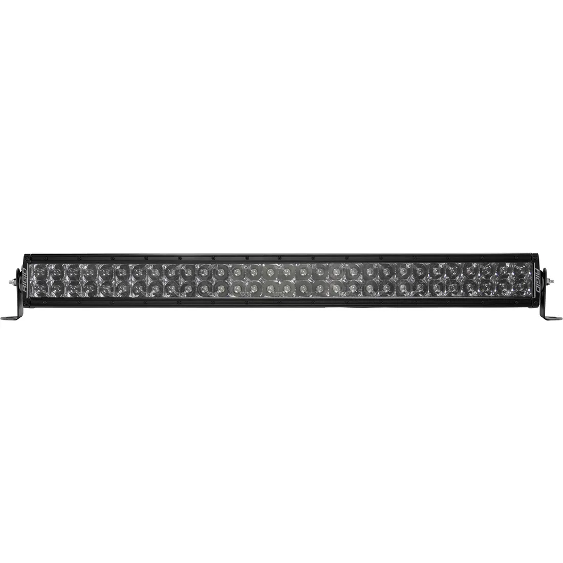 Rigid E-Series Pro Midnight Edition LED Light, Spot Optic, 40 Inch product image