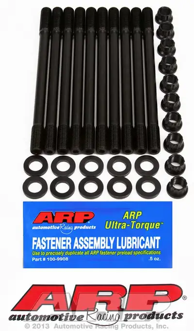 ARP Auto Racing Honda/Acura K20a (A2 & A3) Head Stud Kit