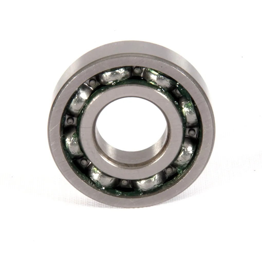Centerforce ? Accessories, Premium Clutch Pilot Bearing, Fits Oldsmobile/Pontiac Cars 6/8 Cyl product image